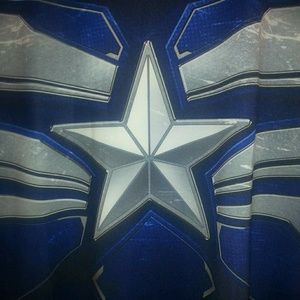 Meet your Posher, Abdul